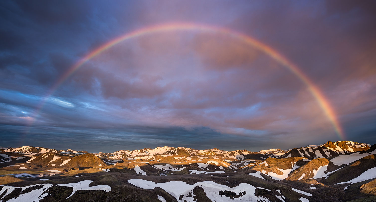 icelandic-highlands-rainbow.jpg